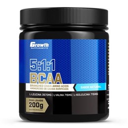 Os TOP Melhores - Os TOP 5 melhores suplementos para ganho de massa muscular - TOP 3
