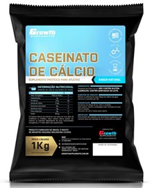 Os TOP Melhores - Os TOP 5 melhores suplementos para ganho de massa muscular - TOP 4
