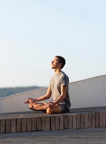 Os TOP Melhores - As TOP 5 melhores dicas para se ter uma boa saúde mental - TOP 4