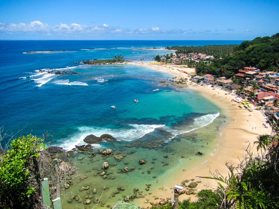 TOP 4 Melhores - https://justglobetrotting.com/wp-content/uploads/2016/03/IMG_7229.jpg