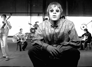 Os TOP Melhores - As TOP melhores músicas de todos os tempos - TOP 95