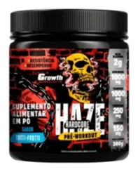 Os TOP Melhores - Os TOP 5 melhores suplementos para ganho de massa muscular - TOP 5