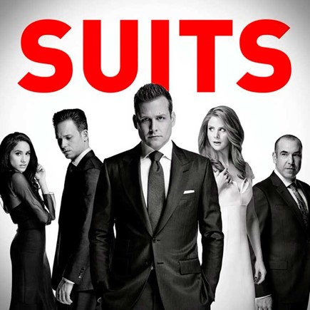 Os TOP Melhores – As TOP 4 melhores séries sobre empreendedorismo - TOP 4