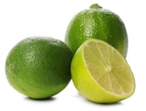 Os TOP Melhores - As TOP 5 frutas menos calóricas - TOP 2