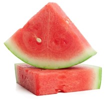 Os TOP Melhores - As TOP 5 frutas menos calóricas - TOP 3