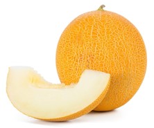 Os TOP Melhores - As TOP 5 frutas menos calóricas - TOP 4