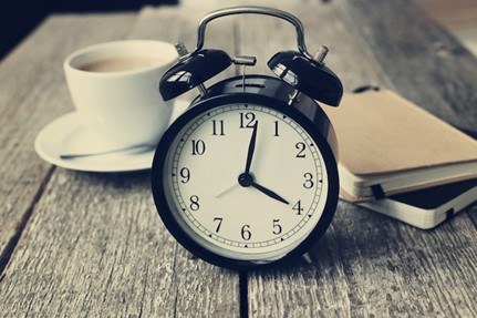 Os TOP Melhores - As TOP 5 melhores dicas para se ter uma boa saúde mental - TOP 2