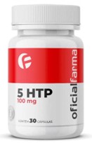 Os TOP Melhores - Os TOP 5 melhores suplementos para perder gordura - TOP 4