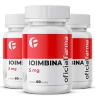 Os TOP Melhores - Os TOP 5 melhores suplementos para perder gordura - TOP 3