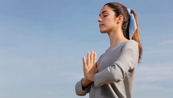 Os TOP Melhores - As TOP 5 benefícios da vitamina D - TOP 1 - Saúde Mental