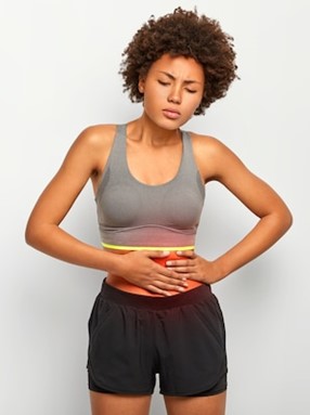 Os TOP Melhores - Os TOP 4 benefícios da Glutamina - TOP 3 - Saúde Intestinal
