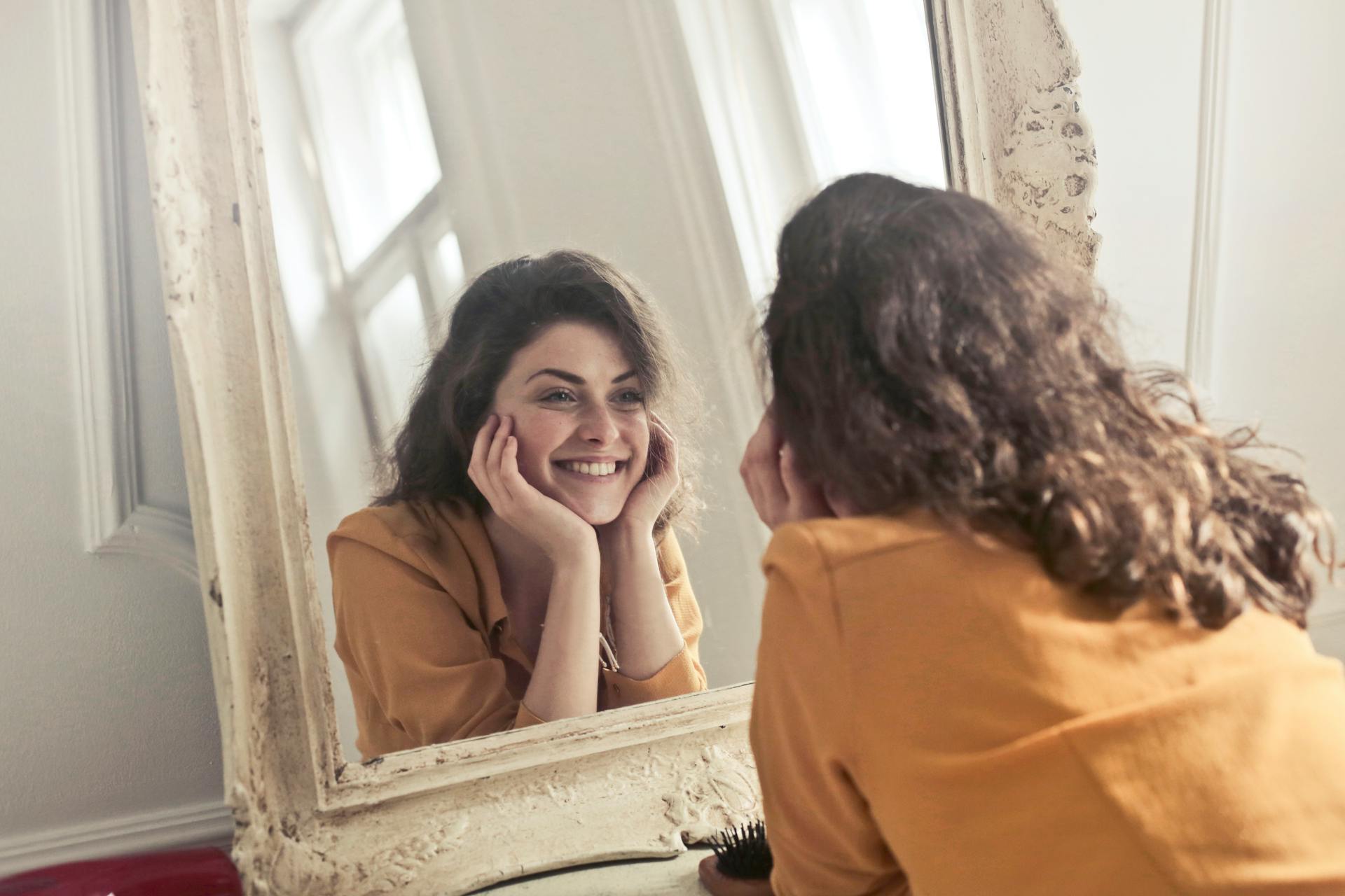Os TOP Melhores - As TOP 5 dicas para ser uma pessoa mais confiante - TOP 1 - Prepare-se e Pratique